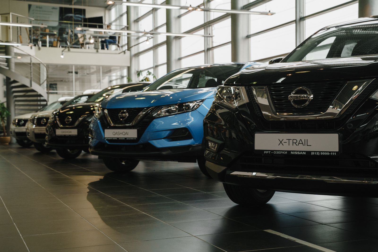 Петербургская сервисная. Ниссан РРТ Озерки. Nissan РРТ Озерки официальный дилер Ниссан, Санкт-Петербург. РРТ Озерки Ниссан авто в наличии. РРТ-Озерки Nissan Санкт-Петербург отзывы.